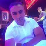 Profile Picture of David Nassif (@david.nassif.184) on Instagram
