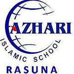 Profile Picture of azhari rasuna (@azharirasuna) on Flickr