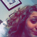 Profile Picture of Taylor Armbruster (@tarmbruster123) on Instagram