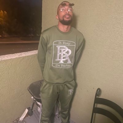 Profile Picture of Stanley Ipkiss 🎭 (@_QAdams) on Twitter