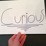 Profile Picture of Jace Grayson (@jace.gray.son) on Instagram