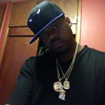 Profile Picture of chrisbenefield (@chrisbenefield7165) on Instagram