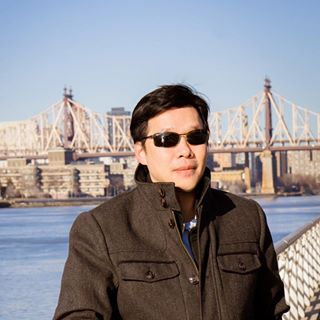 Profile Picture of Charles Chou (周方泰) (@charles.chou.5815) on Facebook