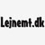 Jesper Petersen - Instagram Profile Picture of Jesper Petersen (@jesper2963) on Instagram