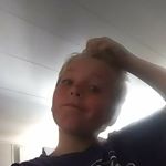 Profile Picture of chasebrooks (@chasebrks10) on Instagram