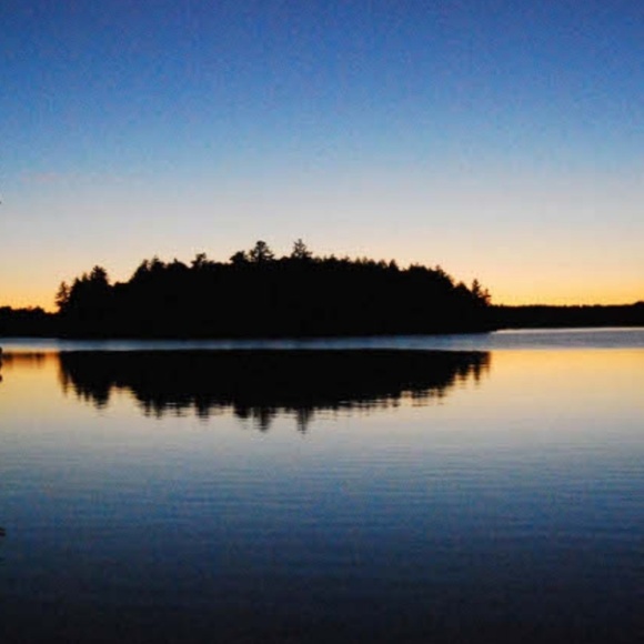 Profile Picture of Ashley Woolcott (@ashley_woolcott) on Poshmark