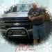 Profile Picture of Greg Rutkowski (@gerutkowski) on Pinterest