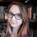 Profile Picture of Camille Rose (@camille.gurney) on Instagram