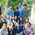 Profile Picture of Roshan joseph roy (@_.wiki.__.virus._) on Instagram