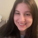 Profile Picture of hailz (@hailey.fontenot) on Instagram