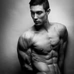 Profile Picture of James Winstrom (@james.winstrom) on Facebook