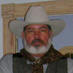 Profile Picture of Chuck Colvin (@ChuckColvin) on Twitter