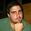 Profile Picture of Adam Leahey (@A Leahey) on Flickr