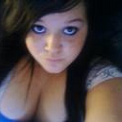 Josie Camp - Twitter Profile Picture of Josie Camp (@JosieBaby18) on Twitter