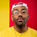 Profile Picture of Lawrence James (@djlawrencejames) on Instagram