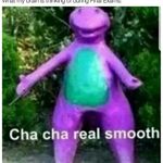 Profile Picture of richard_rideout194 (@richard_rideout194) on Instagram