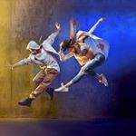 Profile Picture of nathan shipp (@dance_nathan_123) on Instagram
