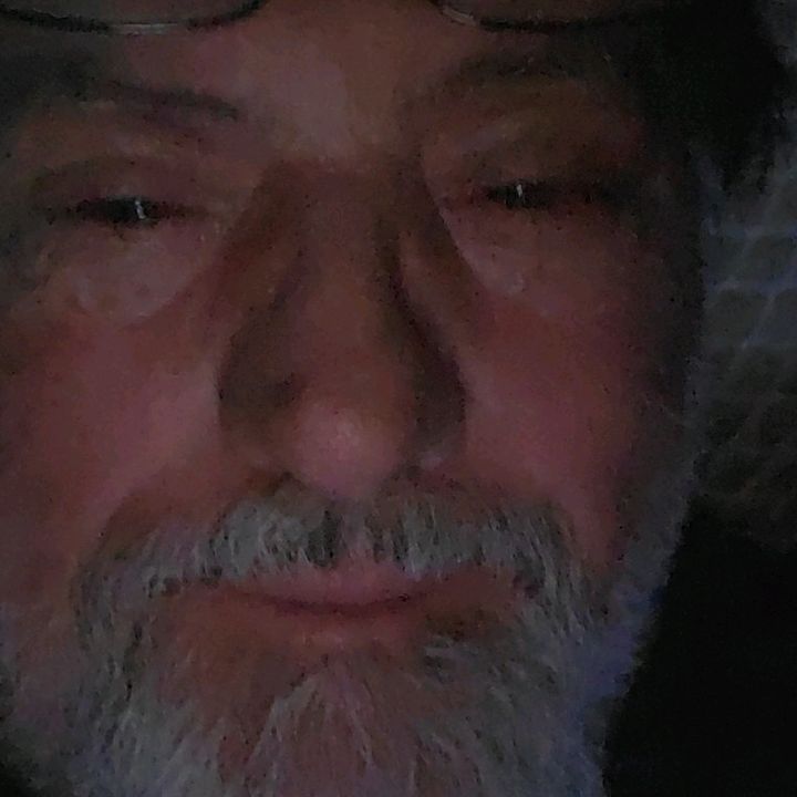 Profile Picture of Randy Simons (@randy.simons2) on Tiktok
