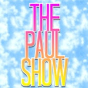 Profile Picture of Paul Clemente (@paulclemente3566) on Youtube