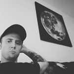 Profile Picture of Dustin Morris (@dustin.morris.583234) on Instagram