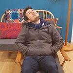 Profile Picture of Robin Wiggs (@robin.wiggs) on Instagram