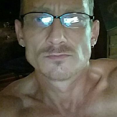 Profile Picture of Scott Gleason Jr (@DGLEAS) on Twitter