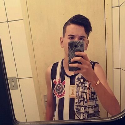 Profile Picture of Bryan Amaral (@bryanamaral62) on Twitter