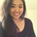 Profile Picture of Vivian Tsai (@vivi16288) on Pinterest