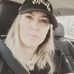 Profile Picture of Katherine Nicole Lovelace (Sunshine) (@Katherine.Nicole.Lovelace) on Facebook