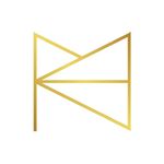 Profile Picture of Mas Khan (@maskhan_) on Instagram