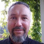 Profile Picture of Kenneth Turner (@kenneth.turner.96592) on Instagram