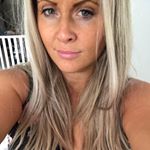 Profile Picture of Danielle O’Halloran (@daniellesweightlossjourney2018) on Instagram