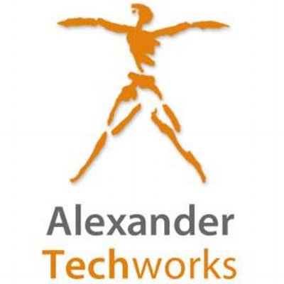 Profile Picture of Alexander Techworks (@alextechworks) on Twitter