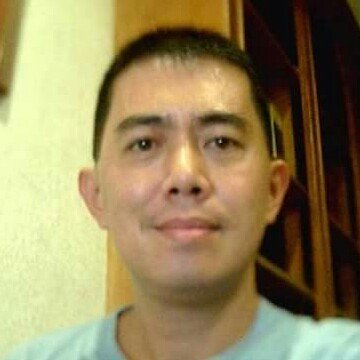 Profile Picture of Peter Lui (@PeterLui12) on Twitter