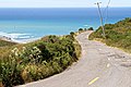 Profile Picture of Mattole Roadon Wikipedia