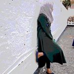 Profile Picture of Mariyathul kimthyia (@mariyathulkimthyia) on Instagram