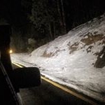 Profile Picture of Snapchat• loriherring💋 (@_loriherring) on Instagram