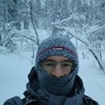 Profile Picture of Thomas Hempel (@hempel_t) on Instagram