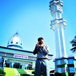 Profile Picture of أندي خيرالله ساويدي (@andi.chaerullah.s) on Instagram