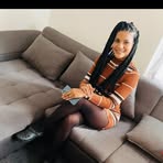 Profile Picture of Eloisa Pineda (@Eloisa-Pineda) on Facebook