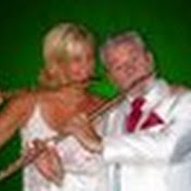 Profile Picture of Galwayflutevideos (@galwayflutevideos) on Youtube