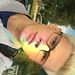 Profile Picture of Alexander Kärcher (@alex14290700) on Pinterest