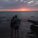 Profile Picture of Thomas Shovlin (@ts184) on Instagram