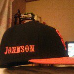 Profile Picture of timmy johnson (@timmyjo98) on Instagram