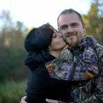 Profile Picture of Daniel Moorhouse (@daniel.moorhouse.90) on Instagram