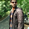 Profile Picture of Vivek George (@vivekgeorge2) on Tiktok