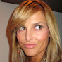 Profile Picture of Tamara Walsh (@@fthp1) on Tiktok