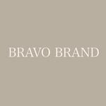 Profile Picture of BRAVO BRAND | женская одежда (@bravo_brand09) on Instagram