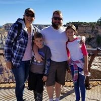 Gina Holgate - Quora Profile Picture of Gina Holgate (@gina-holgate-1) on Quora