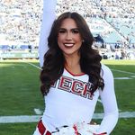 Profile Picture of Eva Hurtig (@brenleyherrera) on Instagram